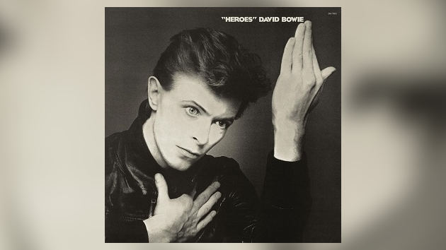 m_davidbowieheroes630_072922