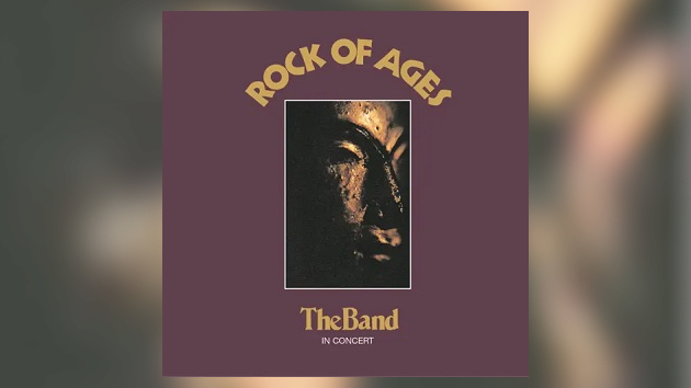 m_thebandrockofages630_081822