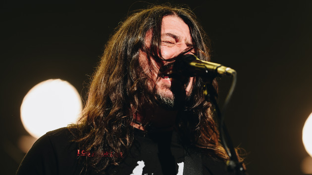 g_grohl_082222