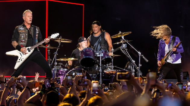 g_metallica_082222