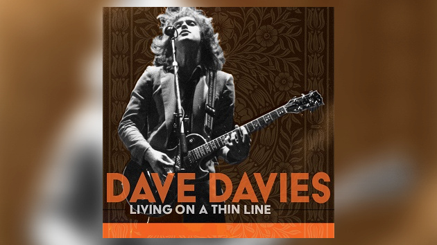 m_davedavieslivingonathinlinecd630_083122