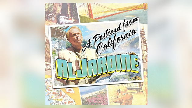 m_aljardineapostcardfromcalifornia630_090222