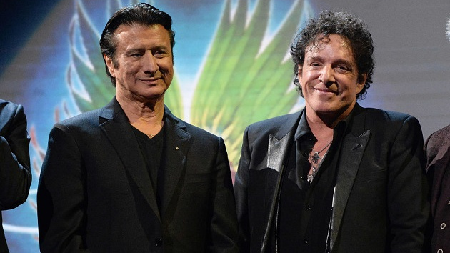 getty_journeysteveperrynealschon630_092122