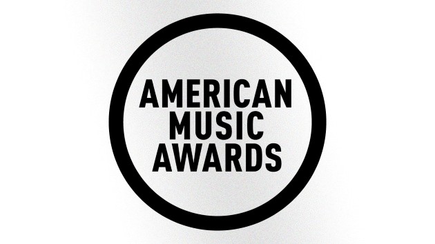 Red Hot Chili Peppers, Elton John, Rolling Stones among American Music Awards nominees - Vimarsana News