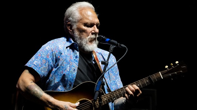 getty_jormakaukonen_10722
