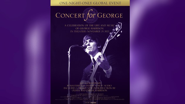 m_concertforgeorgetheater_111022