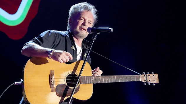 getty_johnmellencamp_111522