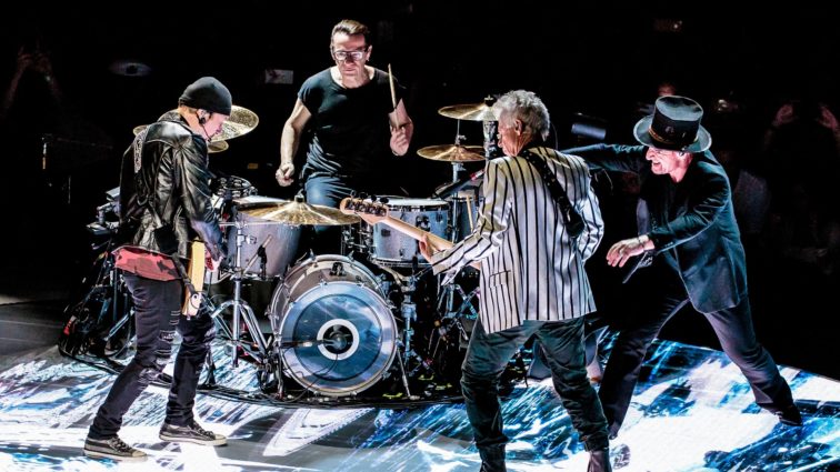 getty_u2_112922