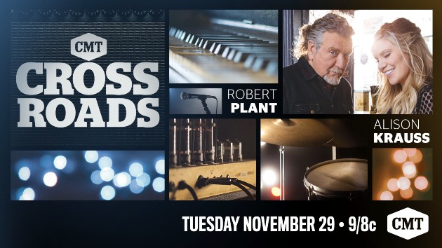 m_robertplantalisonkrauss_1117222028129