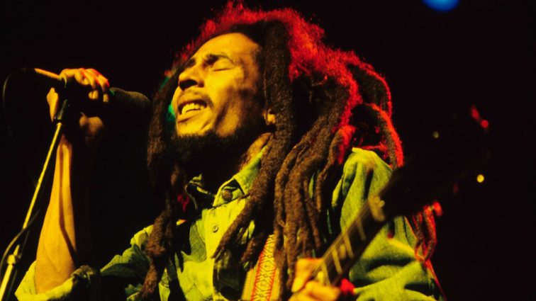 getty_bobmarley_113022