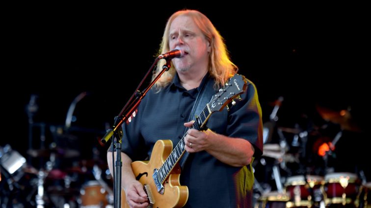 getty_warrenhaynes_120122