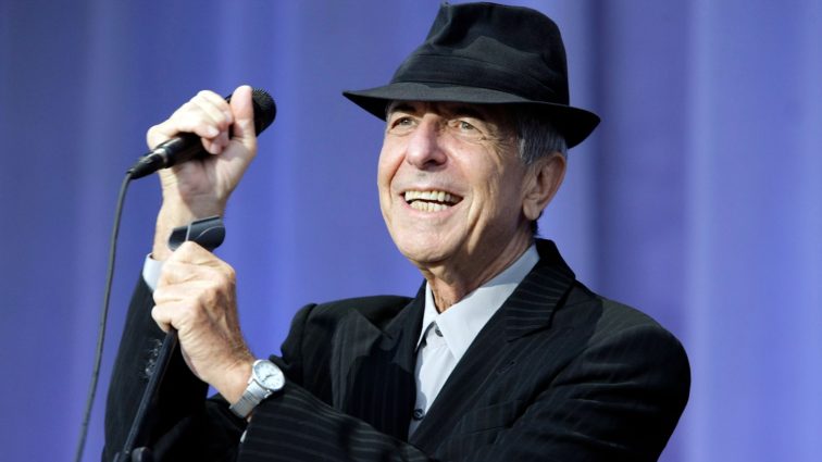 getty_leonardcohen_121322