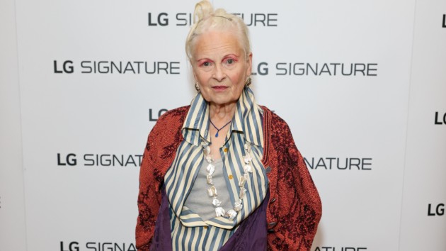 getty_viviennewestwood_122922