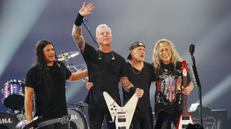 getty_metallica_010623