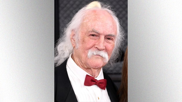 getty_davidcrosby_011923_1291237