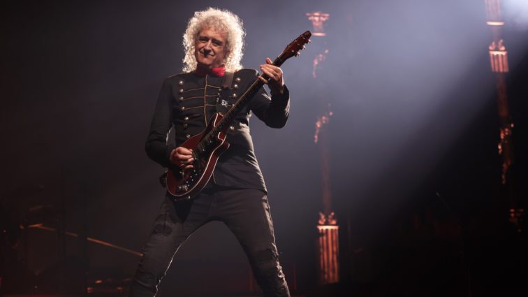 getty_brianmay_012723346399