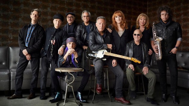 m_springsteen_020123230238