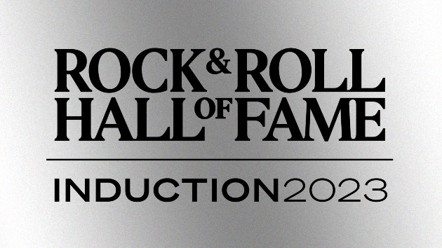 Vicky Cornell comments on Soundgarden's Rock Hall nomination: "I know that Chris would be so proud" - Vimarsana News