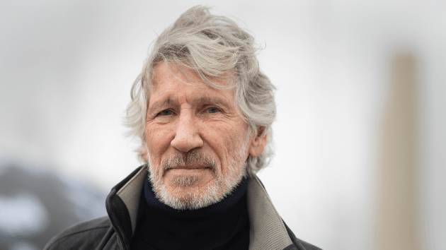 getty_rogerwaters_020723471229