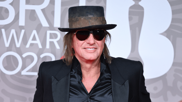 getty_richiesambora_021423359481