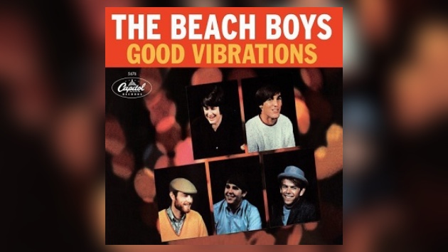 m_goodvibrations_021623_0669836