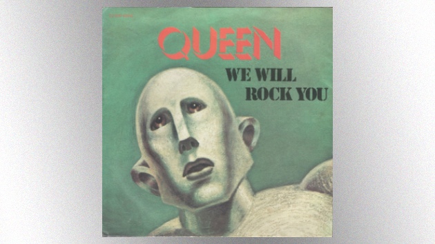 m_wewillrockyou_022323530222
