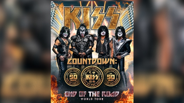 m_kissendofroadtour_030123264455