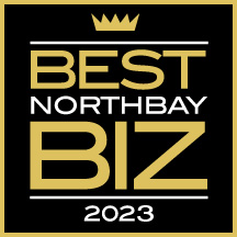 best_2023_logo_web874072
