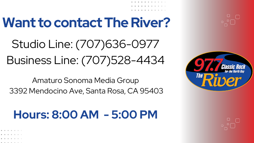 Want-to-contact-The-River-820-×-462-px