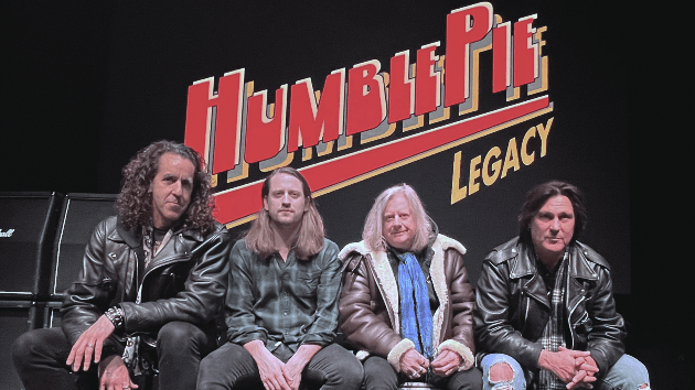 m_humblepielegacy_032823503523