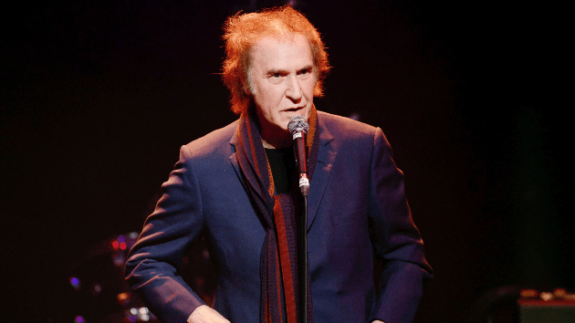 getty_raydavies_033123969474