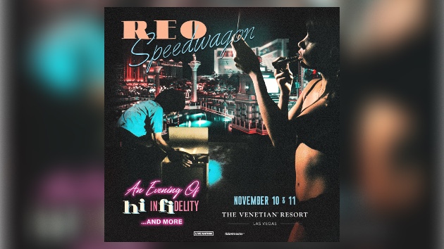 m_reospeedwagonhiinfidelity_040323578147