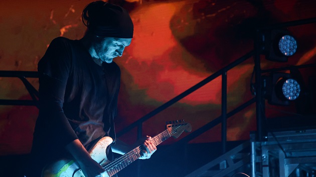 g_joshklinghoffer_040523361449