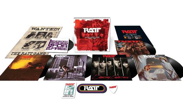 m_rattboxset_040623897771