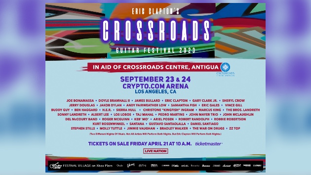 m_crossroadsfestival_041723386943