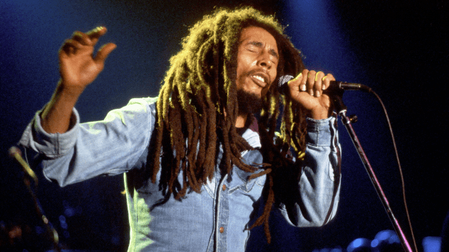 getty_bobmarley_042723958599