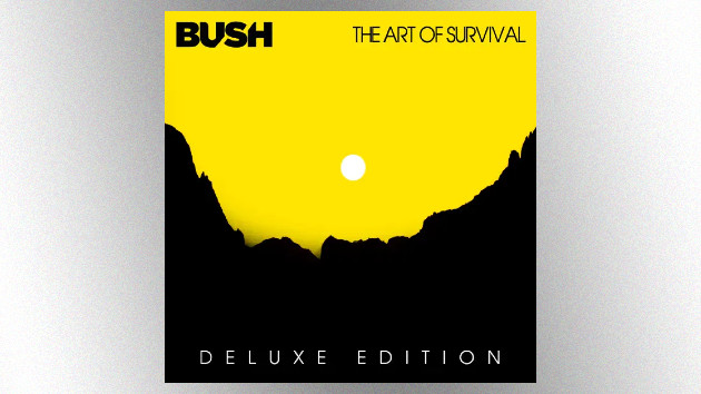 m_bush_050323994038