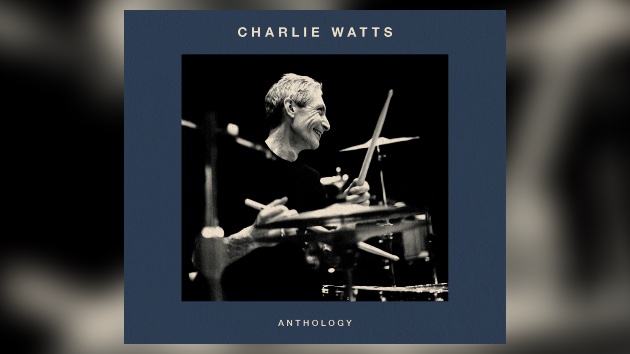 m_charliewattsanthology_051023261174