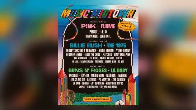 m_musicmidtown_051623458213