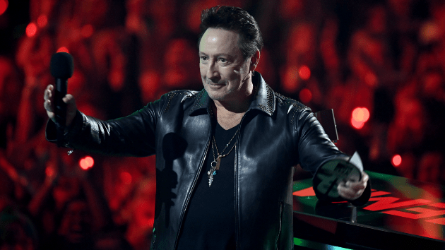 getty_julianlennon_06052341338