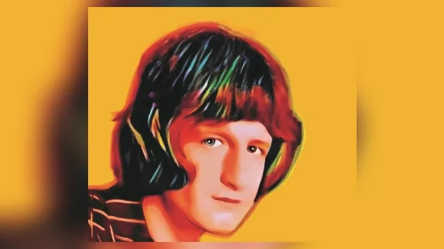 Music of Badfinger's Pete Ham celebrated on new tribute album - Vimarsana News