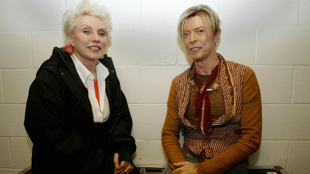 getty_debbieharrydavidbowie_061923137692