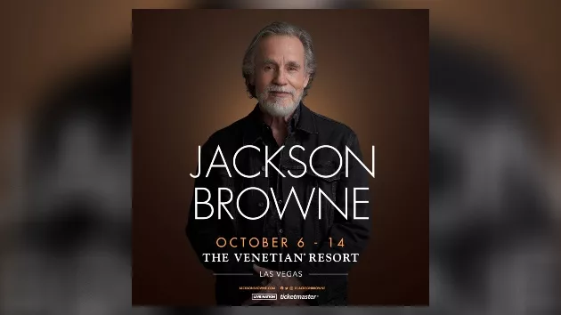 m_jacksonbrownevegas_06062390803