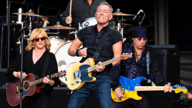 getty_brucespringsteen_07072386463
