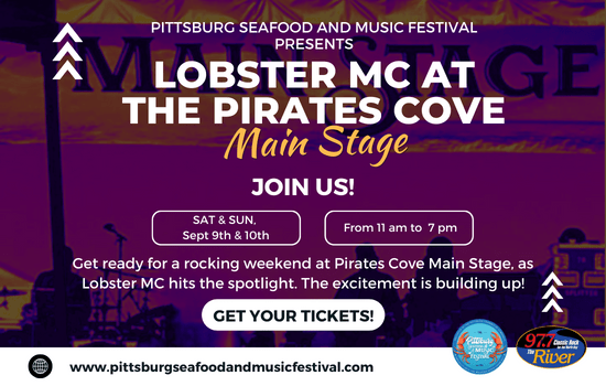 lobster-mc-at-the-pirates-cove-main-stage-550-x-350-px