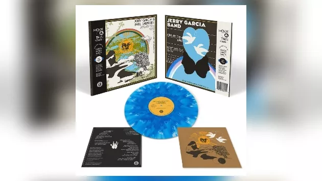 m_jerrygarcia_headsandtails_092023326813