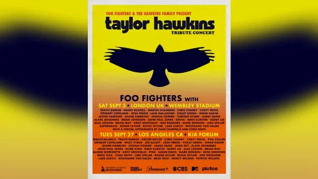 m_hawkinstributenewposter_081722373176