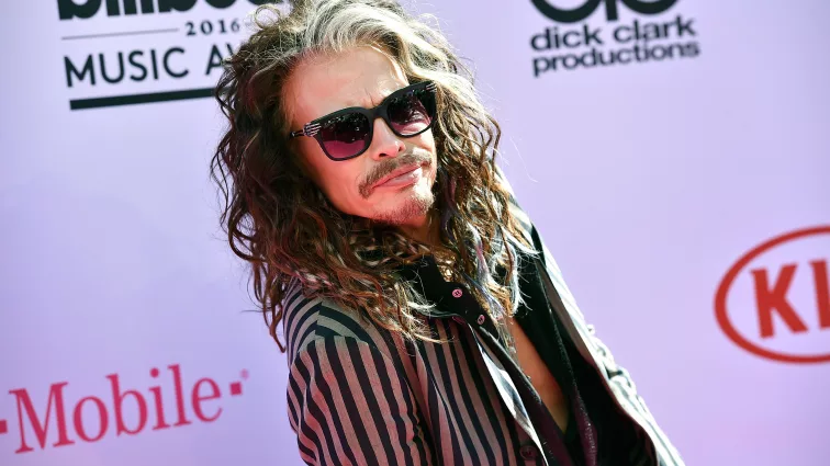 steventyler_abc473592