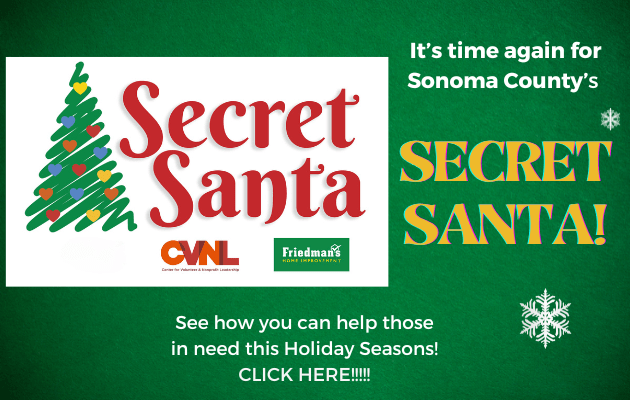 asmg-secret-santa-630-x-400-px