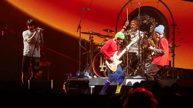 g_rhcp_120423678814